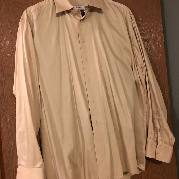 Men’s suit - Picture 5 of 6